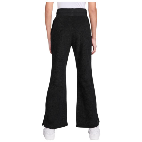 Nike Παιδικό παντελόνι φόρμας Sportswear Cosy Fleece Pants